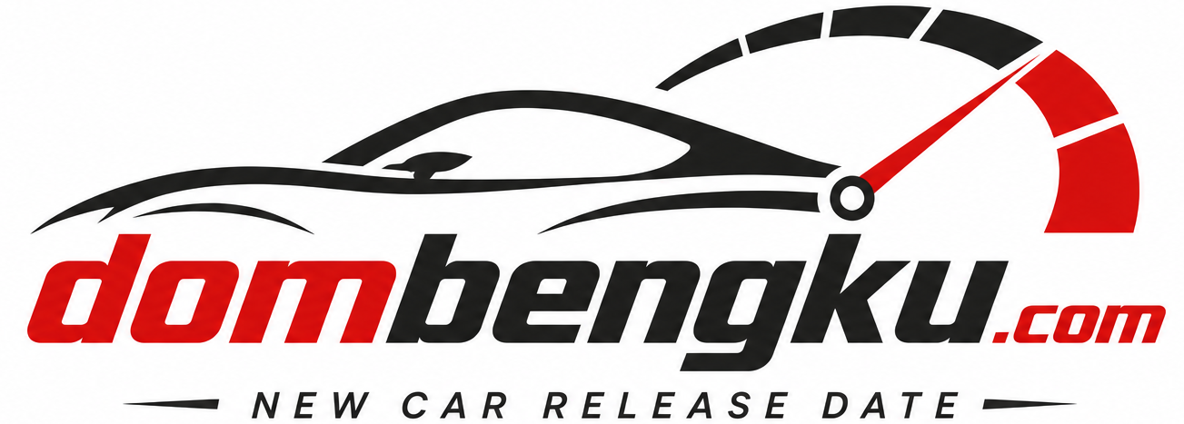 Logo Dombengku